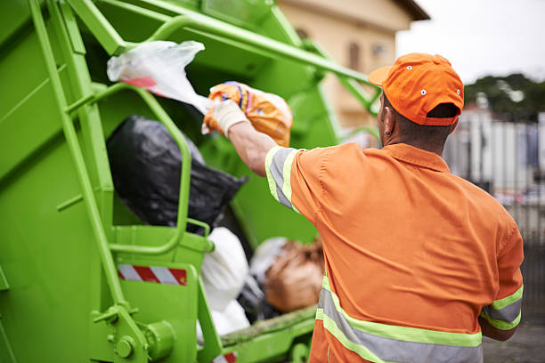 Best Appliance Removal  in Oak Grove, VA