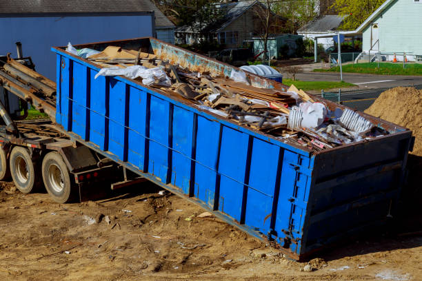 Best Hot Tub Removal  in Oak Grove, VA