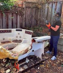  Oak Grove, VA Junk Removal Services Pros