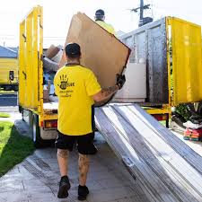Best Property Management Cleanouts  in Oak Grove, VA